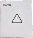 Safety Standard Manual